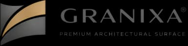 Granixa Logo